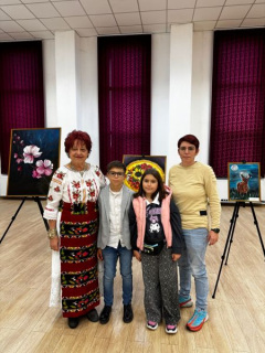 WhatsApp-Image-2025-11-07-at-17.50.44