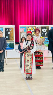 WhatsApp-Image-2025-11-07-at-17.50.45-1