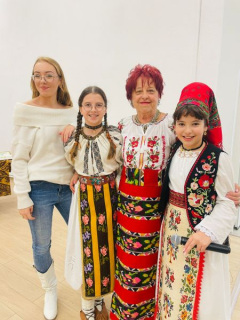 WhatsApp-Image-2025-11-07-at-17.50.45