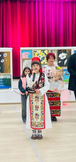 WhatsApp-Image-2025-11-07-at-17.50.46-1