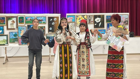 WhatsApp-Image-2025-11-07-at-17.50.46