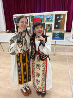 WhatsApp-Image-2025-11-07-at-17.50.47-1