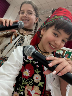 WhatsApp-Image-2025-11-07-at-17.50.47