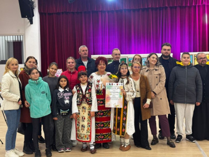 WhatsApp-Image-2025-11-07-at-17.50.48-1