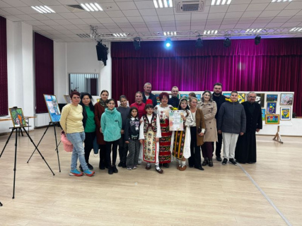 WhatsApp-Image-2025-11-07-at-17.50.48