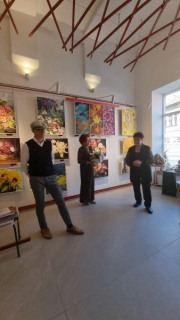 WhatsApp-Image-2022-09-07-at-22.26.49-1