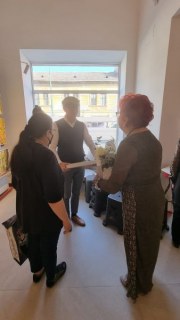 WhatsApp-Image-2022-09-07-at-22.26.49