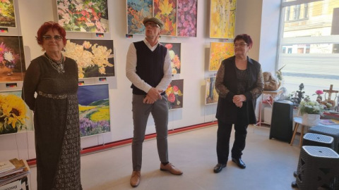 WhatsApp-Image-2022-09-07-at-22.28.57