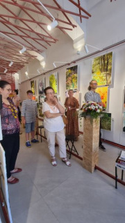 WhatsApp-Image-2022-09-07-at-22.28.58-1