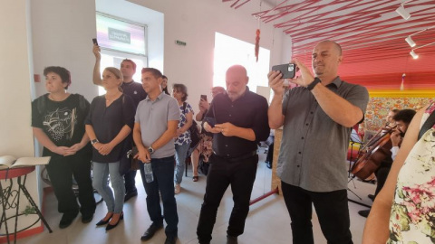 WhatsApp-Image-2022-09-07-at-22.28.58