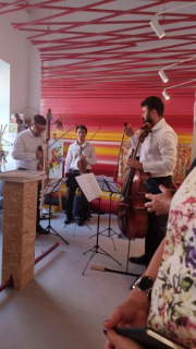 WhatsApp-Image-2022-09-07-at-22.28.59