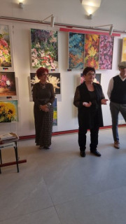 WhatsApp-Image-2022-09-07-at-22.29.24-1