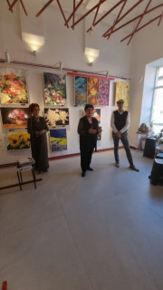 WhatsApp-Image-2022-09-07-at-22.29.24