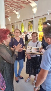 WhatsApp-Image-2022-09-07-at-22.32.11