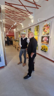 WhatsApp-Image-2022-09-07-at-22.32.12