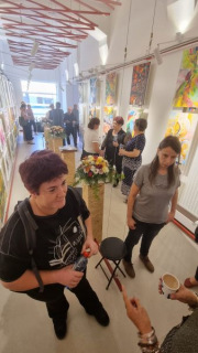 WhatsApp-Image-2022-09-07-at-22.32.13