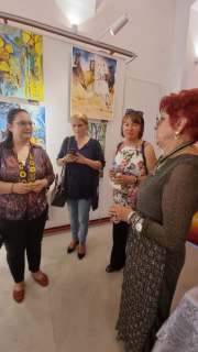 WhatsApp-Image-2022-09-07-at-22.32.14