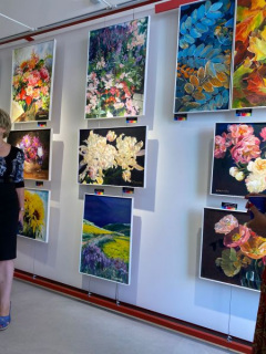 WhatsApp-Image-2022-09-07-at-22.32.16