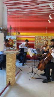 WhatsApp-Image-2022-09-07-at-22.32.17-1