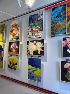 WhatsApp-Image-2022-09-07-at-22.32.17