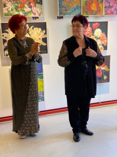 WhatsApp-Image-2022-09-07-at-22.32.22