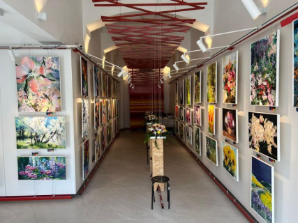 WhatsApp-Image-2022-09-08-at-11.16.44-1