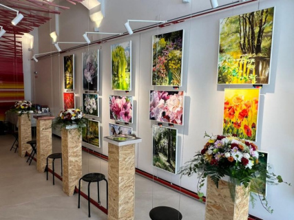 WhatsApp-Image-2022-09-08-at-11.16.44-2