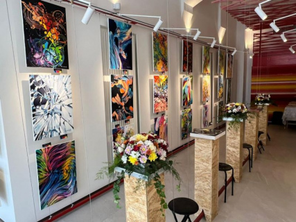 WhatsApp-Image-2022-09-08-at-11.16.44-3