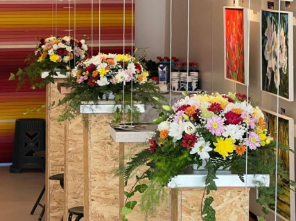 WhatsApp-Image-2022-09-08-at-11.16.44