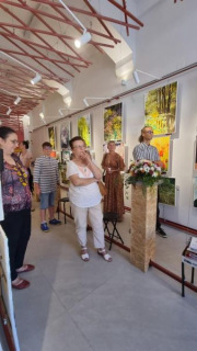 WhatsApp-Image-2022-09-08-at-11.16.45