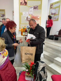 WhatsApp-Image-2023-03-08-at-21.17.00-1