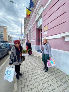 WhatsApp-Image-2023-03-08-at-21.17.00-3