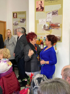 WhatsApp-Image-2023-03-08-at-21.17.00