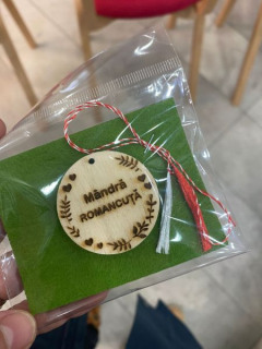 WhatsApp-Image-2023-03-08-at-21.17.01-1