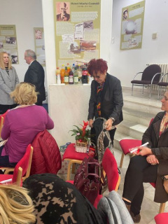 WhatsApp-Image-2023-03-08-at-21.17.01-2