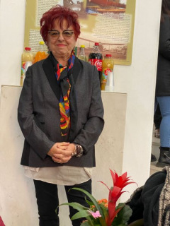 WhatsApp-Image-2023-03-08-at-21.17.01