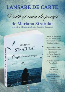 WhatsApp-Image-2023-03-08-at-21.17.02