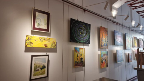 WhatsApp-Image-2024-08-05-at-18.07.19-1