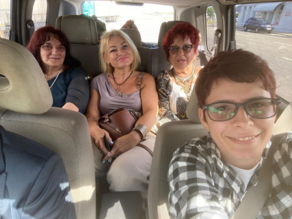 WhatsApp-Image-2022-08-11-at-09.24.04-1