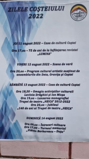 WhatsApp-Image-2022-08-12-at-09.36.58-1