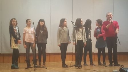 20170309_172857