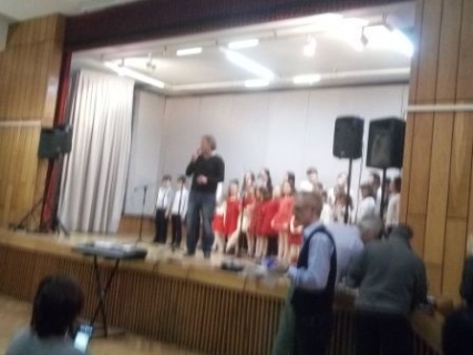 IMG_20170309_174555