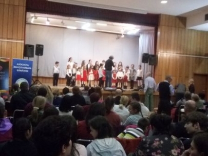 IMG_20170309_174956