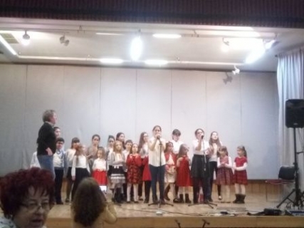 IMG_20170309_190733
