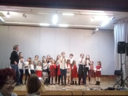 IMG_20170309_190736