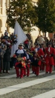20161015_120834