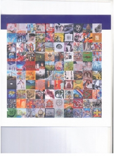 Expoz.de arta romaneasca-IDENTITATI MULTICULTURALE-Alba-Iulia-dec.2018-pg.3 001