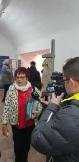 IMG-20190102-WA0128