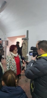 IMG-20190102-WA0156