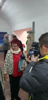 IMG-20190102-WA0158